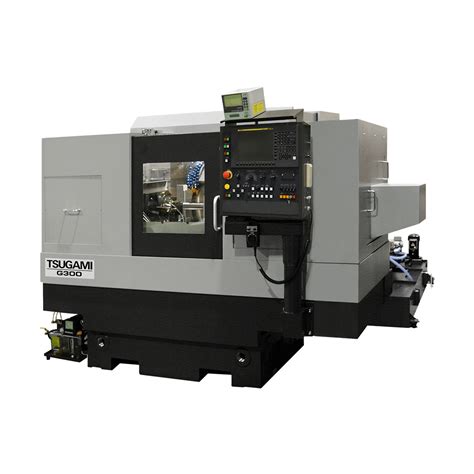 tsugami cnc machine price|tsugami instruction manual pdf.